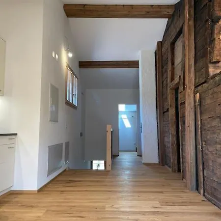 2-bedrooms In A 迈林根