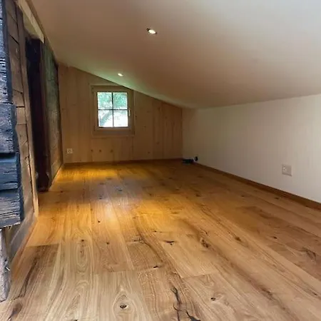 2-bedrooms In A *