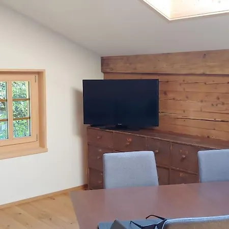 2-bedrooms In A *