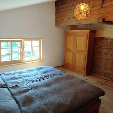 2-bedrooms In A 迈林根