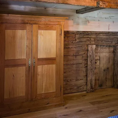2-bedrooms In A *