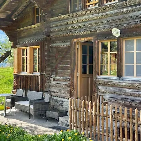 2-bedrooms In A *