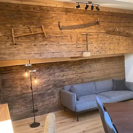 2-bedrooms In A